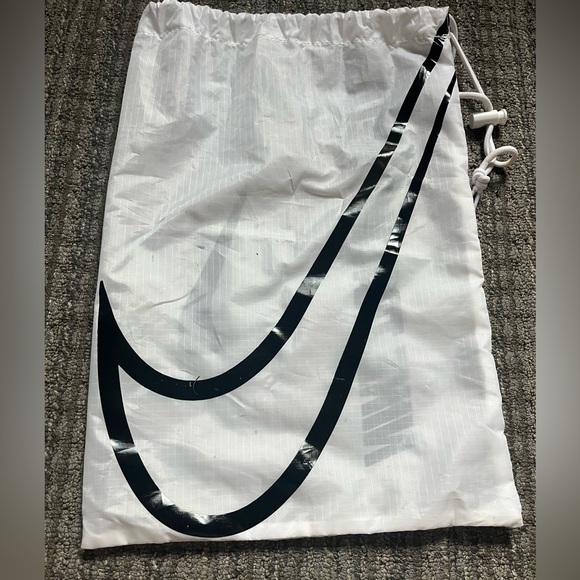 Nike Dragonfly XC - Picture 8 of 10